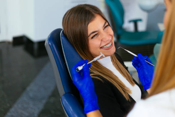 Reliable Helena, AL Holistic Dental Care Services Solutions