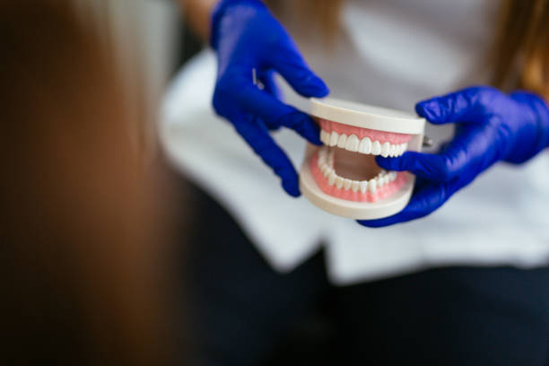 Best Traditional Braces  in Helena, AL