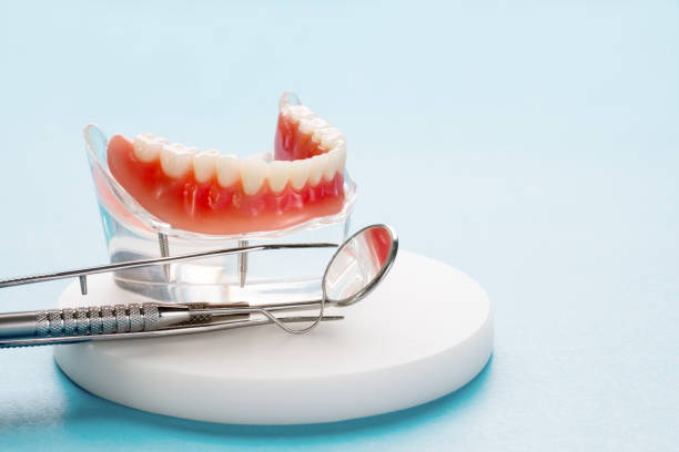 Best TMJ/TMD Treatment  in Helena, AL