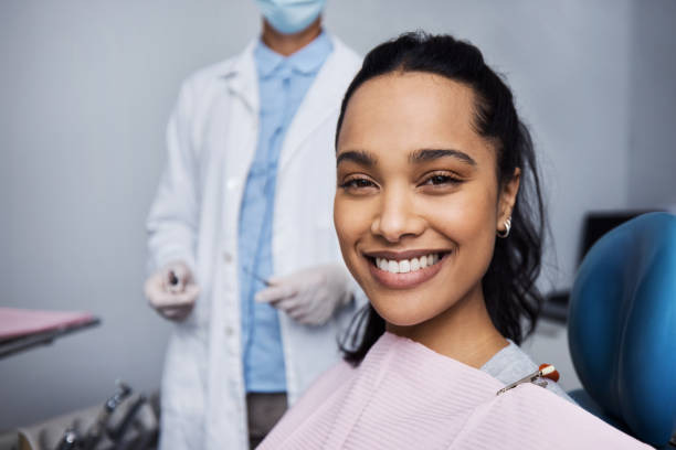 Best Invisalign and Clear Aligners  in Helena, AL
