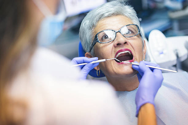 Best Sleep Apnea Treatment  in Helena, AL