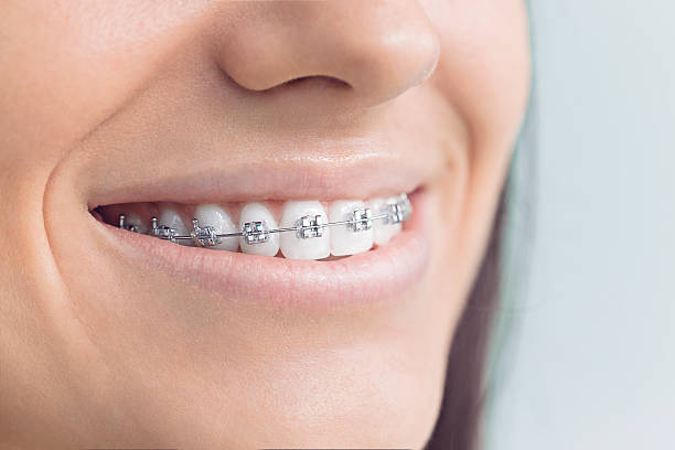 Best Dental Inlays and Onlays  in Helena, AL