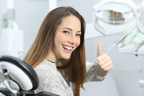 Best Dentures (Full and Partial)  in Helena, AL