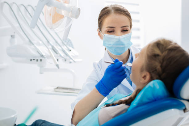 Best Sealants  in Helena, AL